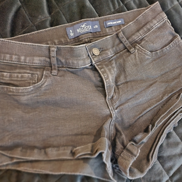 Shorts bundle! 3 pairs - Picture 4 of 6